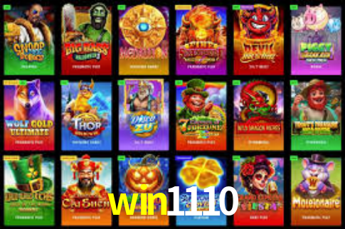 Instant EasyPaisa win1110