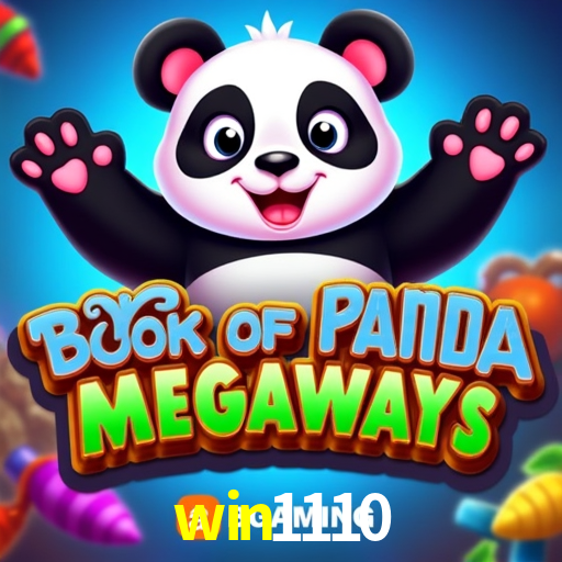 Experiência VIP win1110