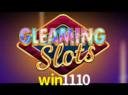 Roulette Table win1110