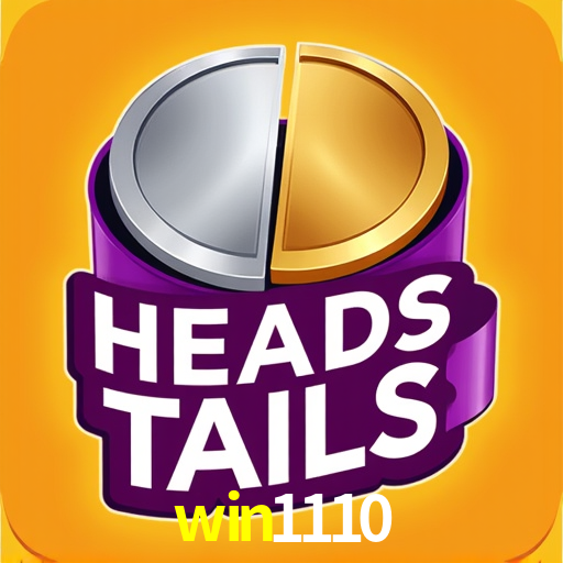 Secure Login win1110