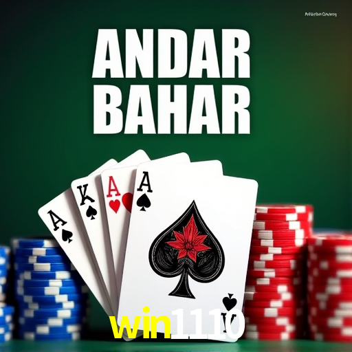 Gates of Olympus win1110