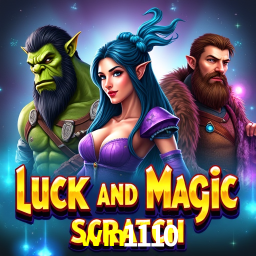 Welcome Bonus win1110