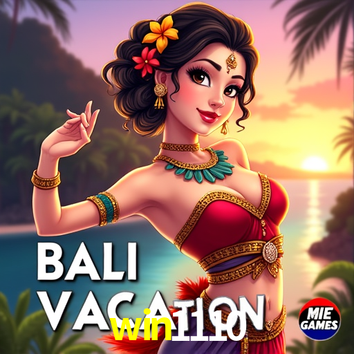 Platform Technology win1110