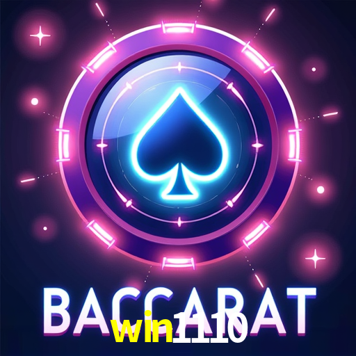 Responsive Design win1110