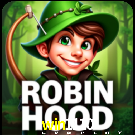 2FA Security win1110