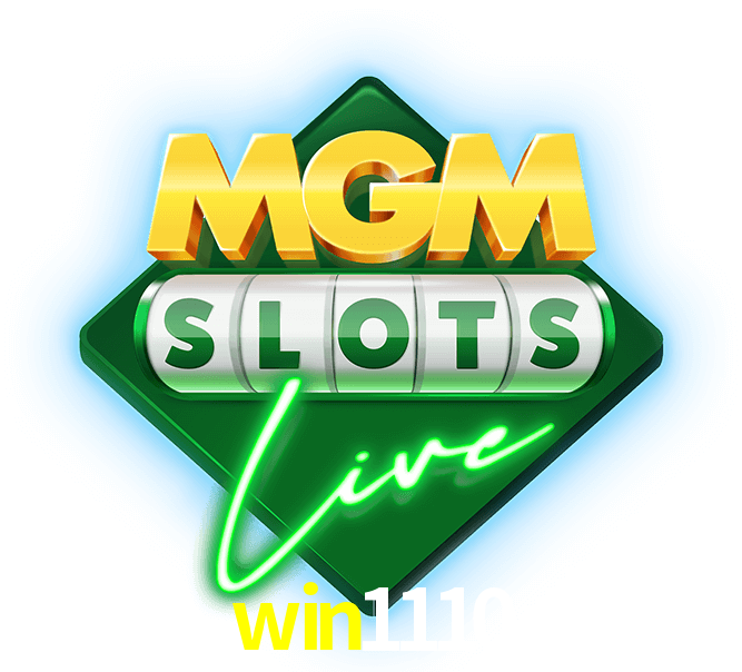 Crash Games Statistics win1110