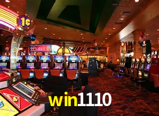 Weekend Specials win1110