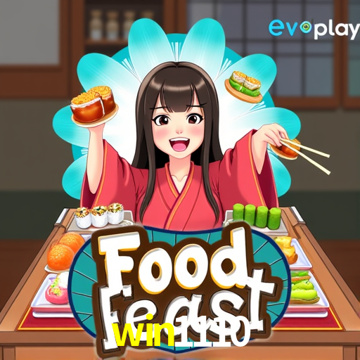 Tennis Betting win1110