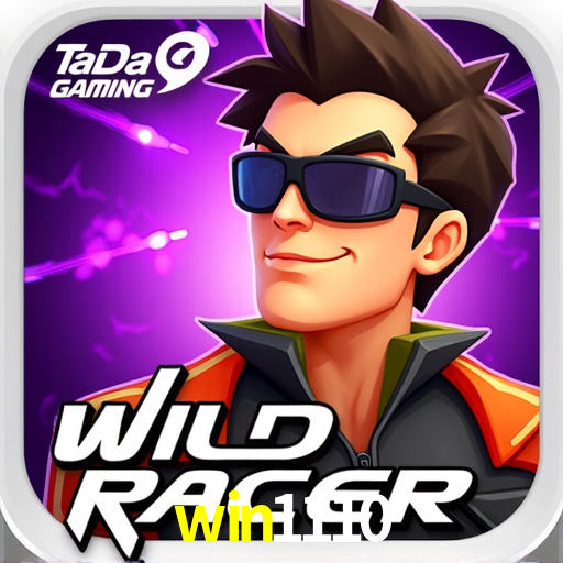 Crash Games Strategies win1110