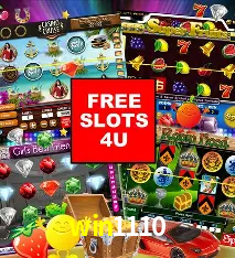 Seasonal Promotions win1110