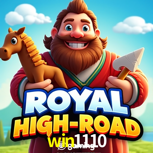 Account Benefits win1110