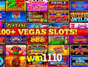 Flash Promotion win1110