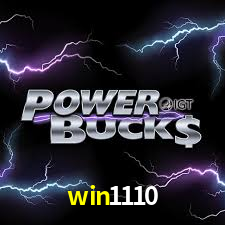 Daily Bonuses win1110