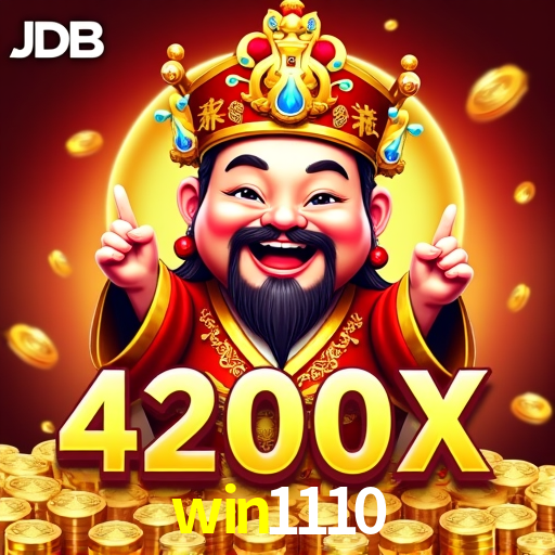 Basketball Betting win1110