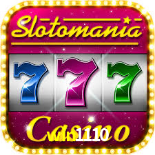 Aviator Game win1110