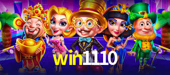 Programa VIP win1110